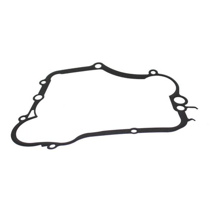 Vertex Pistons Vertex Gaskets 18-23 Yamaha YZ65 Inner Clutch - Side Cover Gasket Kit 816322 816322 Photo - Primary