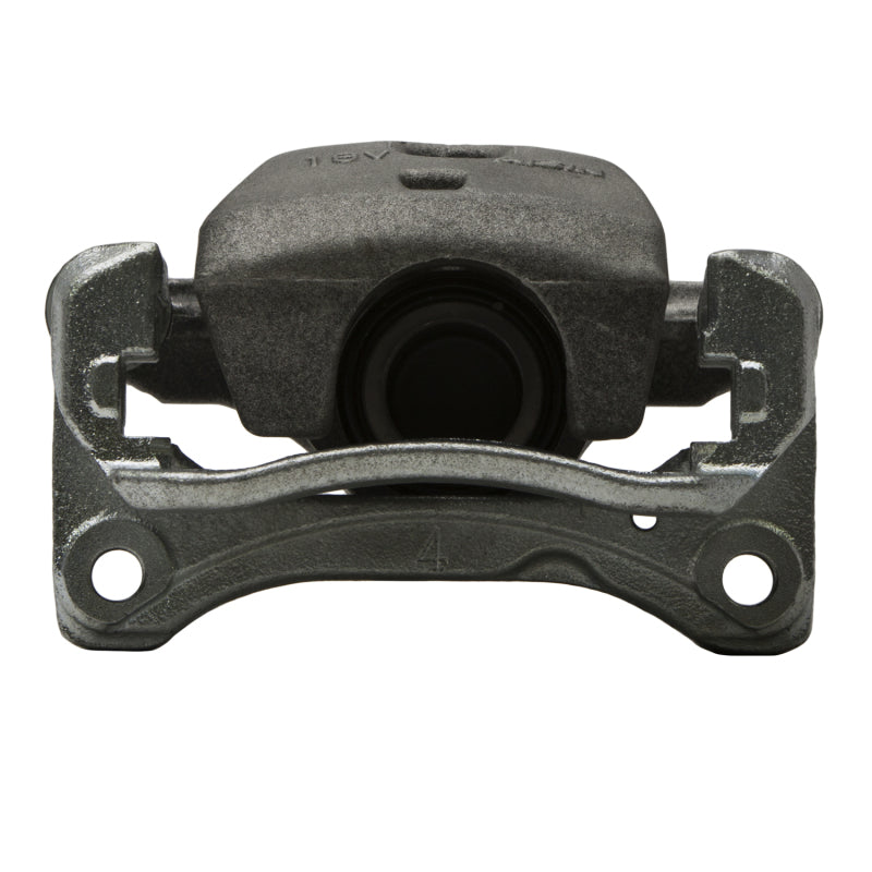 DFC DFC Premium Calipers Brakes, Rotors & Pads Brake Calipers - OE main image