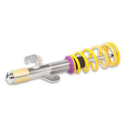 KW Coilover Kit V2 BMW 3-Series F30/ 4-Series F32 AWD w/ EDC 1522000T 1522000T User 2