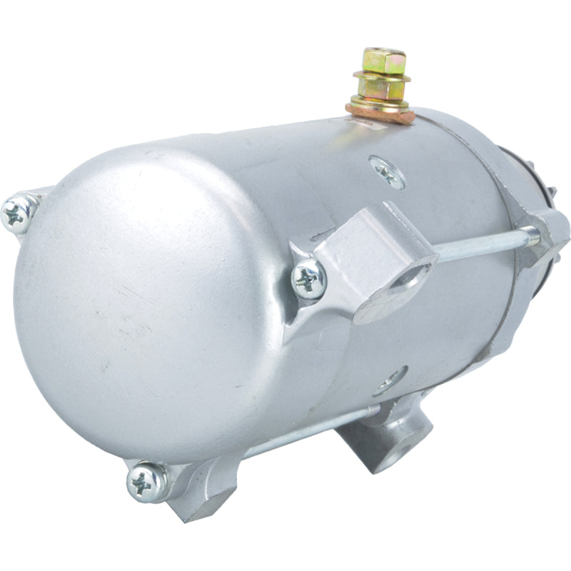Arrowhead Mitsuba 12V 13T Str 410-54023 410-54023 Photo - Primary