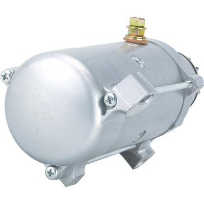 Arrowhead Mitsuba 12V 13T Str 410-54023 410-54023 Photo - Primary