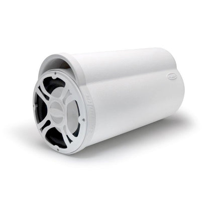 Bazooka Marine Bazooka - 8 In 250W MBTA8250D MBTA8250D User 1
