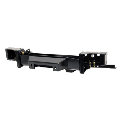 Superwinch Hidden Winch Mount 2404095 2404095 Photo - Primary