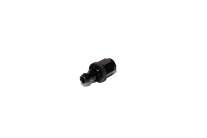 FAST Fuel Injection System 30275-1 Photo - Primary