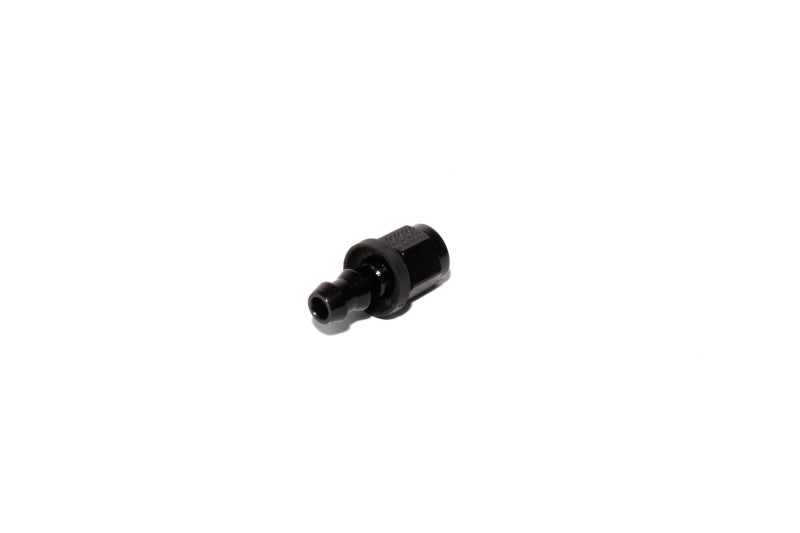FAST Fuel Injection System 30275-1 Photo - Primary