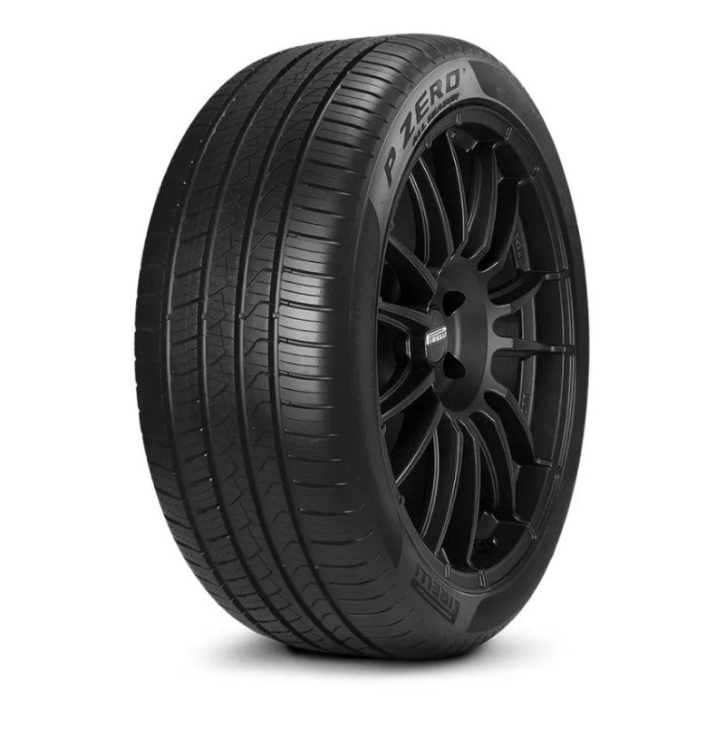 Pirelli PIR P-Zero All Season Tires Tires Tires - Perf. All-Season main image