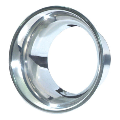 Spectre Headlight Air Funnel (Round) 5-3/4in. 9789 9789 Photo - Primary