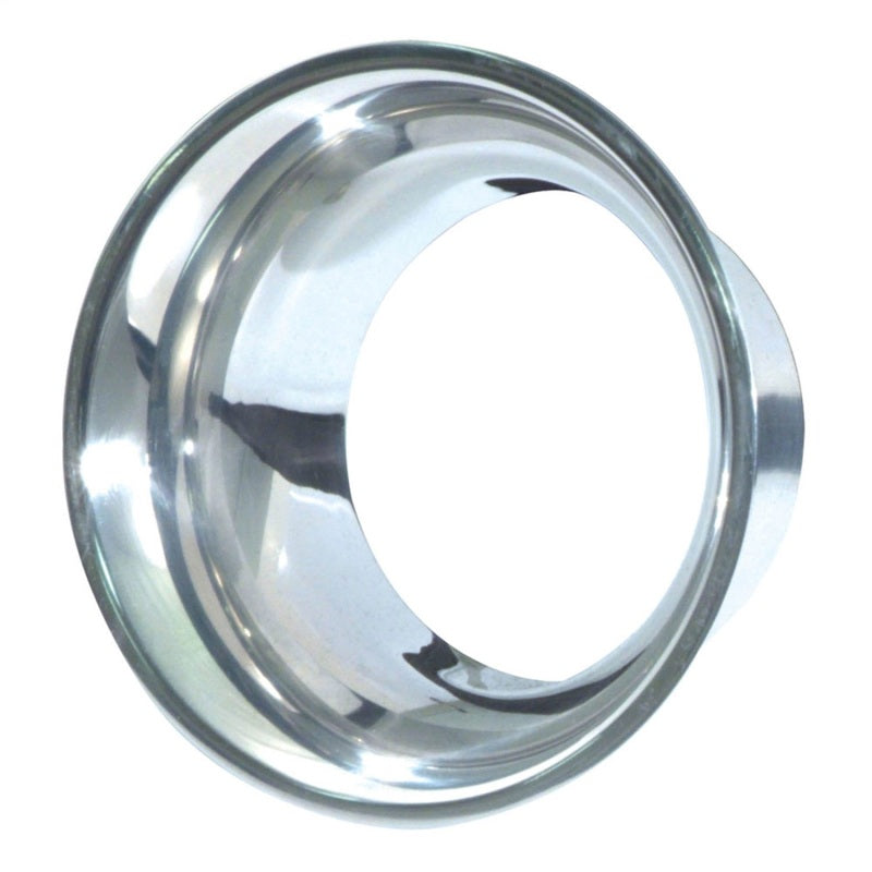 Spectre Headlight Air Funnel (Round) 5-3/4in. 9789 9789 Photo - Primary
