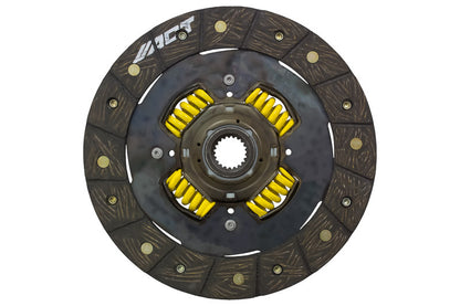 ACT Performance Disc  Geo Prizm Base L4 91-92 3000606 Photo - out of package