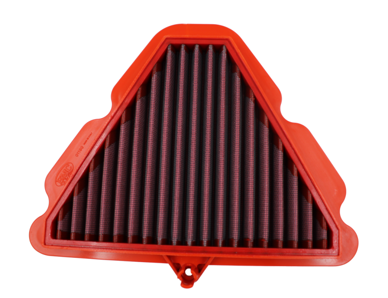 BMC 2022+ Triumph Tiger 1200 GT / Rally Pro Replacement Air Filter FM01190 FM01190 User 1