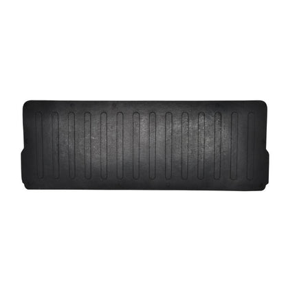 Westin 19-20 RAM 1500 (Excl. Classic) Tailgate Mat - Blk 50-6565 50-6565 Photo - Primary