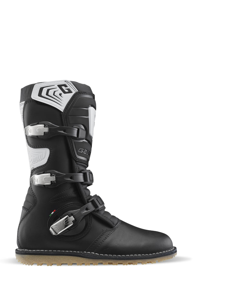 Gaerne Balance Pro Tech Boot Black Size - 6 2524-001-6 2524-001-6 User 1