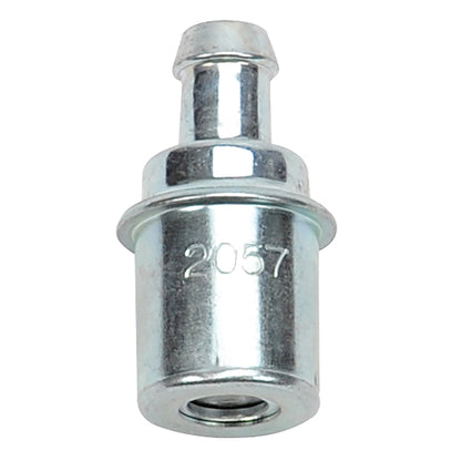 Edelbrock PCV Valve Fitting 3593 3593 Photo - Primary