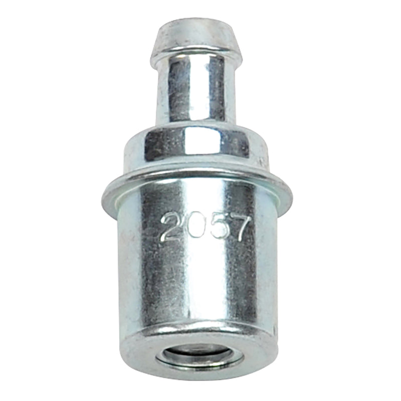 Edelbrock PCV Valve Fitting 3593 3593 Photo - Primary