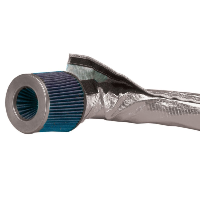 DEI Cool-Cover 14in w x 3ft - Air-Tube Cover Kit 10417 10417 Photo - Unmounted