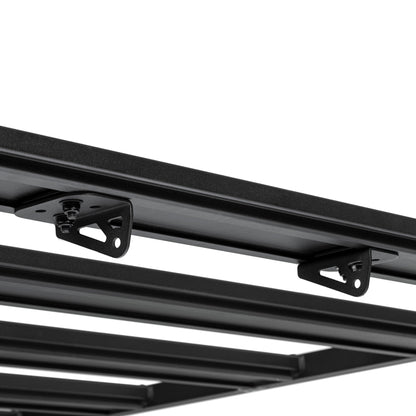 ARB Base Rack Under-Rack Light Bar Mount 1780490 1780490 Photo - Unmounted