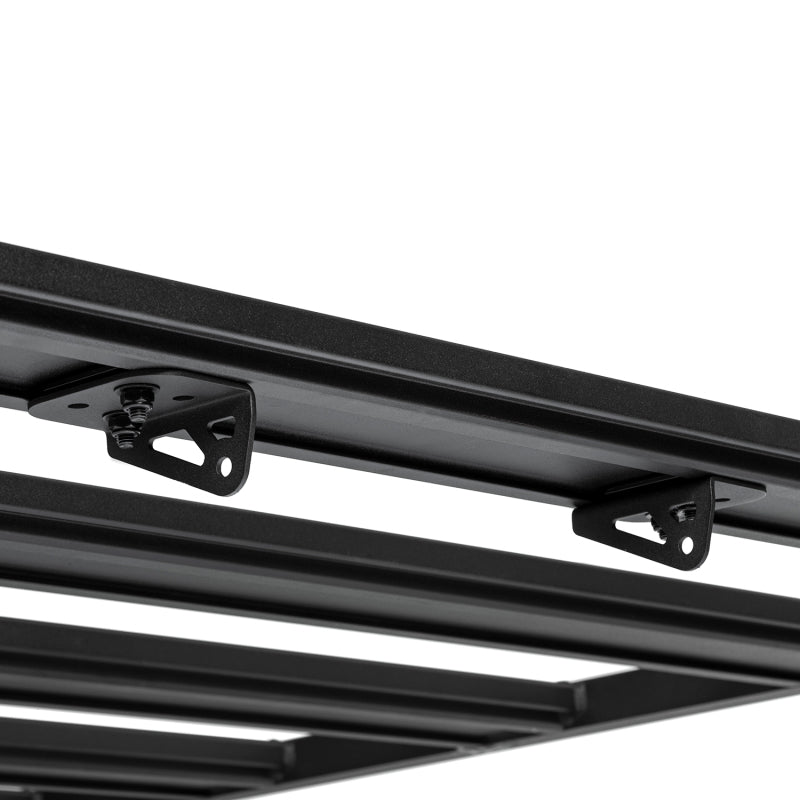 ARB Base Rack Under-Rack Light Bar Mount 1780490 1780490 Photo - Unmounted