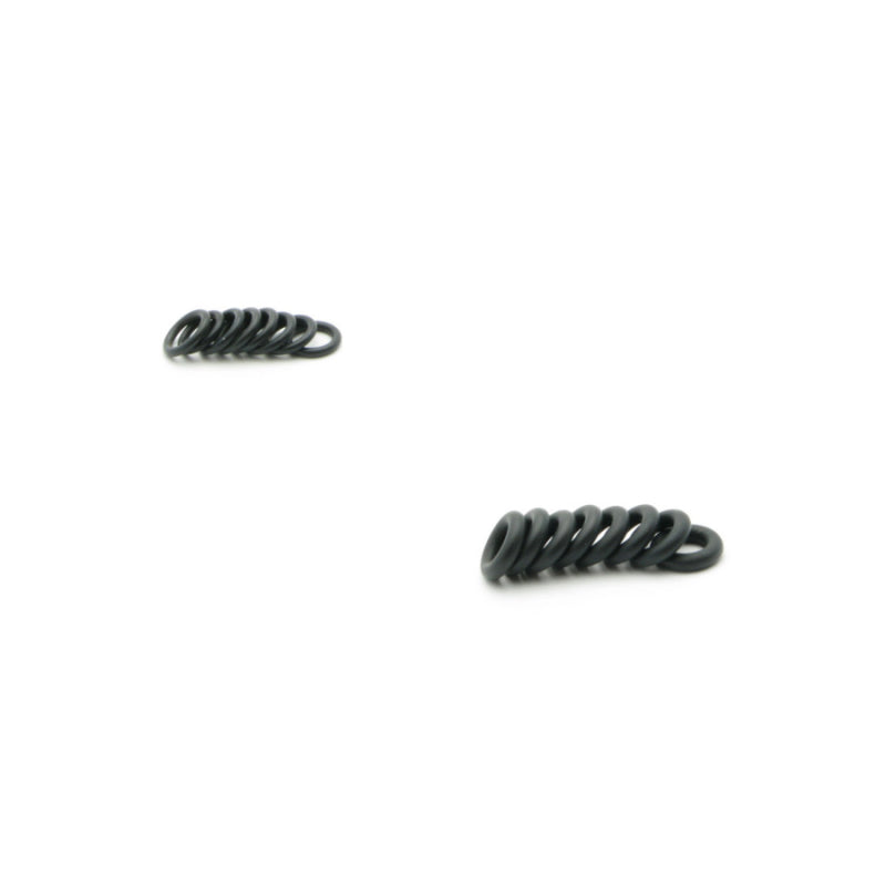 DeatschWerks DW replacement O-rings 8 Cylinder 2-000-8 Photo - Primary