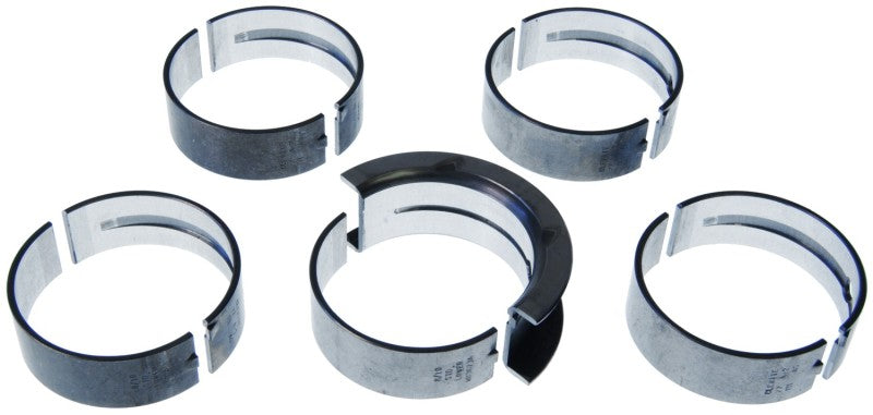 Clevite Ford 116 1.9L 4 Cyl 1985-93 Main Bearing Set MS1706A MS1706A User 1