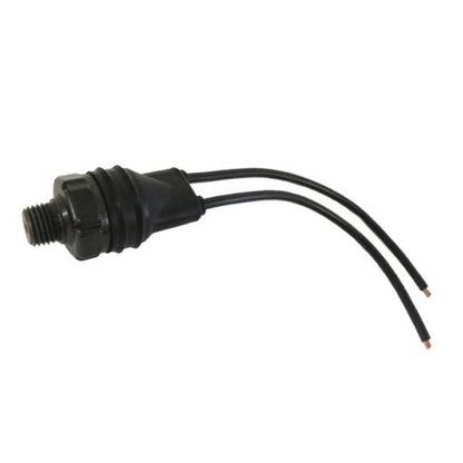 Kleinn Air Horns Kleinn Sealed Tank Mount Pressure Switch/ 1/4In M NPT/ 90 PSI On/ 120 PSI Off 2121 2121 Photo - Primary