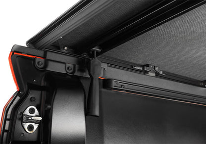 Extang 2024 Toyota Tacoma (5ft Bed) Trifecta 2.0 92832 92832 Photo - Close Up