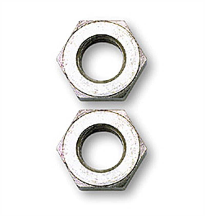 Russell -3 AN Bulkhead Nut - Endura 643871 Photo - Primary