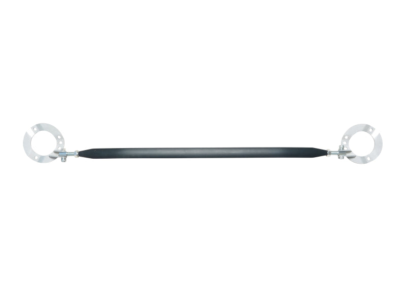 Whiteline Brace Strut Tower Alloy Adjustable BMW 323I 2000-2000 KSB557 Photo - Close Up