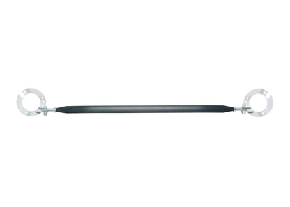 Whiteline Brace Strut Tower Alloy Adjustable BMW 323I 2000-2000 KSB557 Photo - Close Up