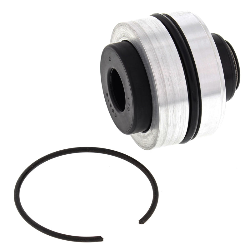 All Balls Racing Rear Shock Seal Kit 46x14 37-1116 37-1116 Photo - Primary