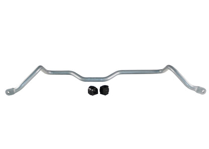 Whiteline Front Sway bar BMF72 Photo - out of package