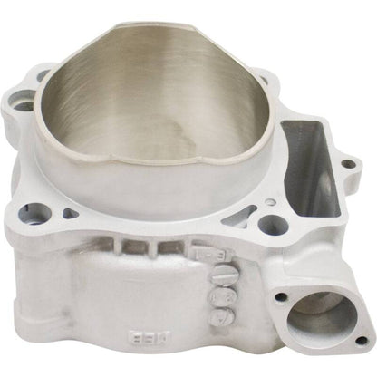 Cylinder Works 02-08 Honda CRF 450 R 450cc Big Bore Cylinder 100mm 11002-1 11002-1 Photo - Primary