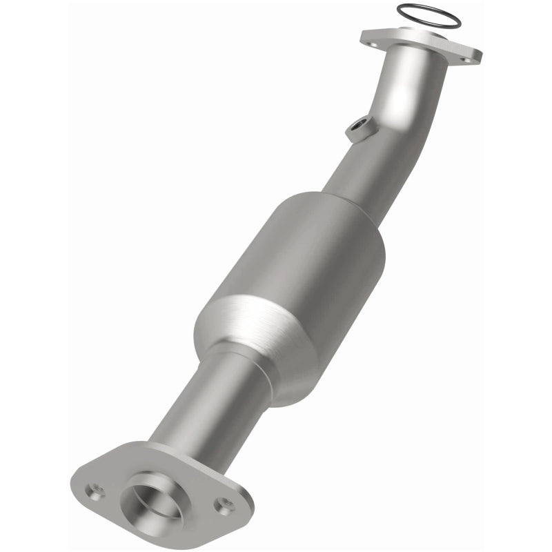 Magnaflow 16-20 Toyota Tacoma V6 3.5L OEM Grade Direct-Fit Catalytic Converter 280078 280078 Photo - out of package