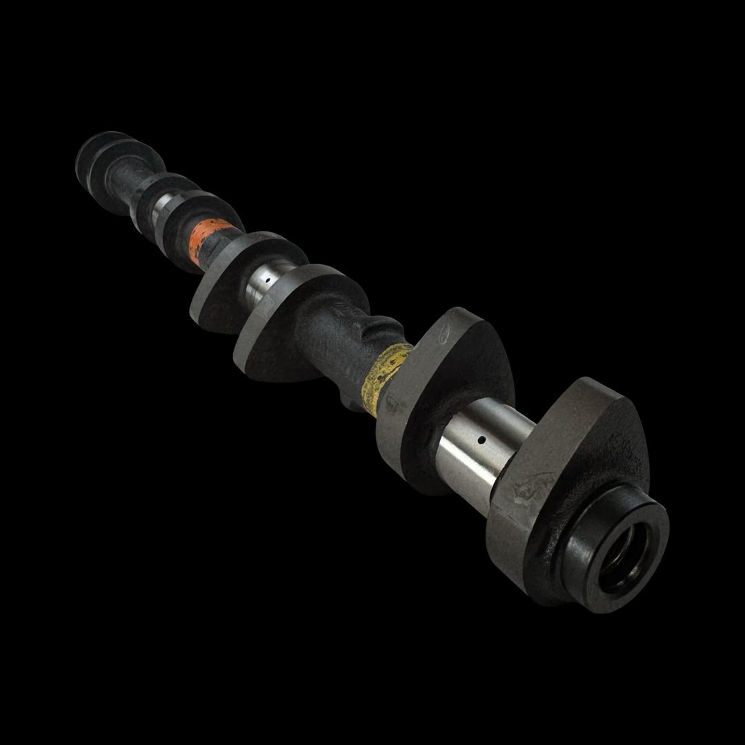 Brian Crower Nissan VQ35DE Stage 2 Camshafts (2003-2006) - Street/Drift Spec BC0221