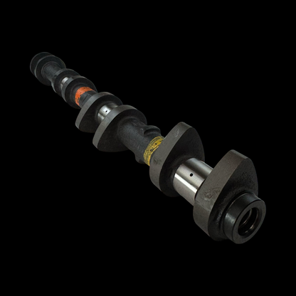 Brian Crower Nissan VQ35DE Stage 2 Camshafts (2003-2006) - Street/Drift Spec BC0221