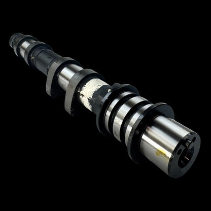 Brian Crower Subaru EJ205 Stage 3 Camshafts - Race Spec BC0602