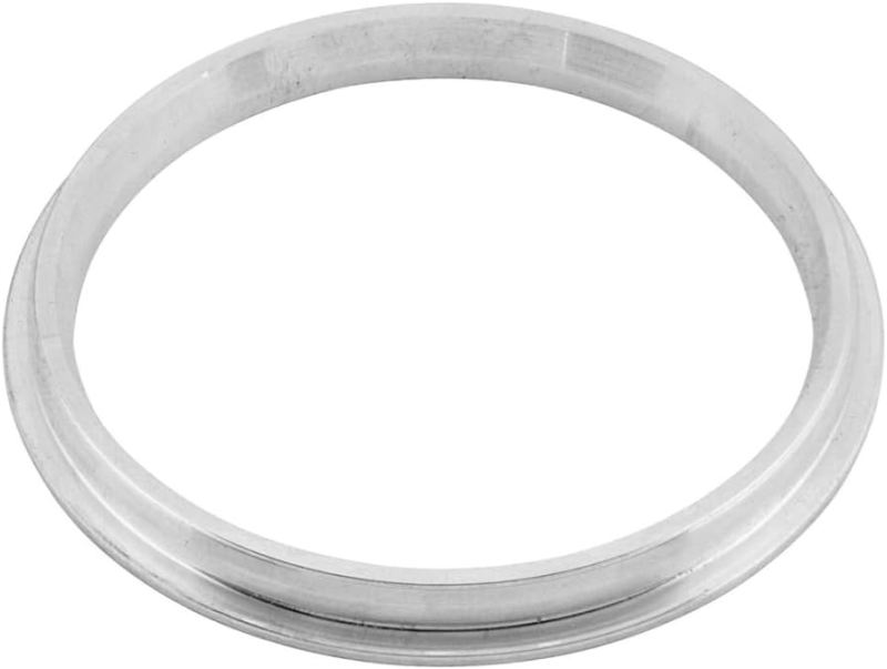 Performance Machine Rotor Spacer W/O Speedo SL 11.5/13in 0012-0227QN-A 0012-0227QN-A User 1