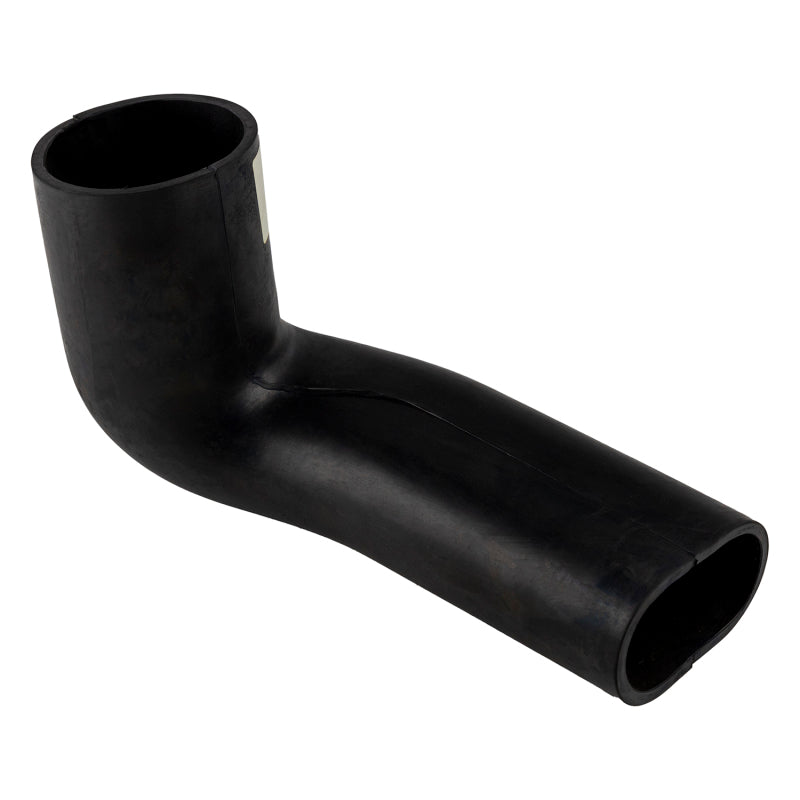 ARB Hose Air Entry Ss135Hf 315-024-500 315-024-500 Photo - Primary