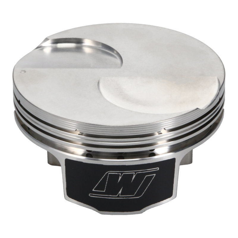Wiseco Ford 2.3L 3.810in Bore 1.090CH .927 Pistons K0148X1 K0148X1 User 5