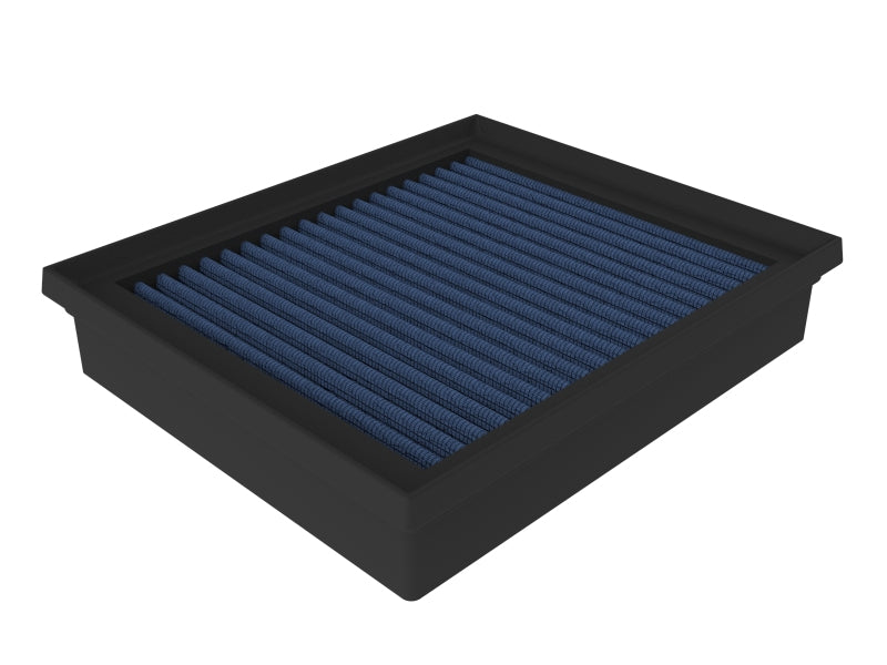aFe AFE Magnum FLOW OE Repacement Filters Air Filters Air Filters - Direct Fit main image