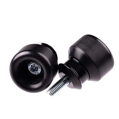 Vortex Racing Vortex Sldr Spools - 6Mm SP614K SP614K User 1