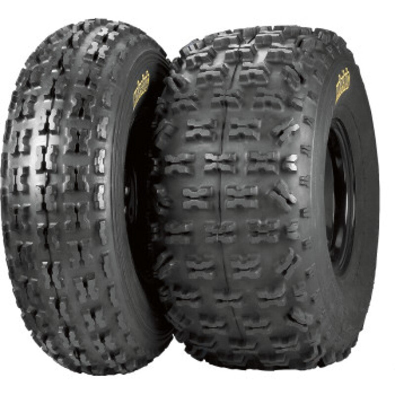 ITP Tires Holeshot XCT 22x11x10 6Pr 537051 537051 User 1