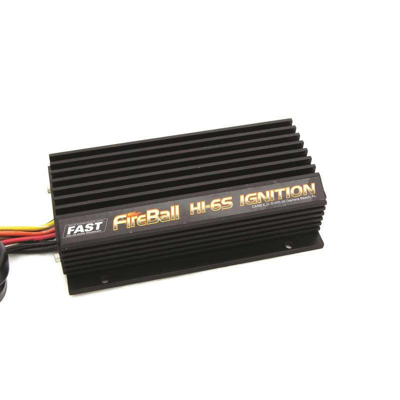 FAST FST Hardware Kits Engine Components Hardware Kits - Other main image