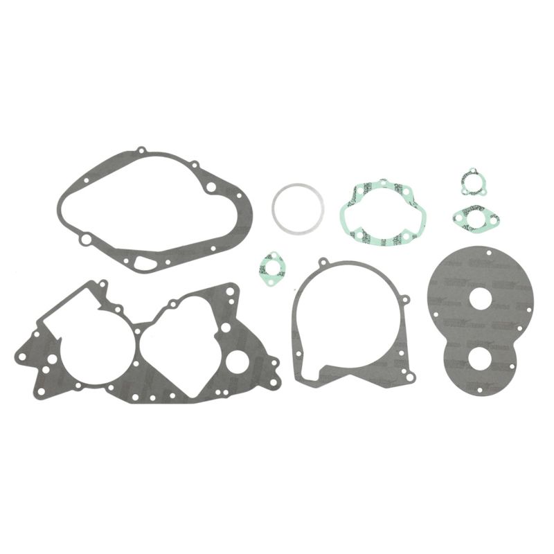 Athena 71-75 Suzuki TS 185 Complete Gasket Kit (w/o Oil Seals) P400510850189 P400510850189 Photo - Primary