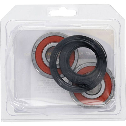 Pivot Works Pw Premium Wheel Bearing 25-1334-P 25-1334-P Photo - Primary