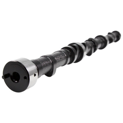 Comp Cams Camshaft, A6 X4 262H-11 68-239-4 User 3