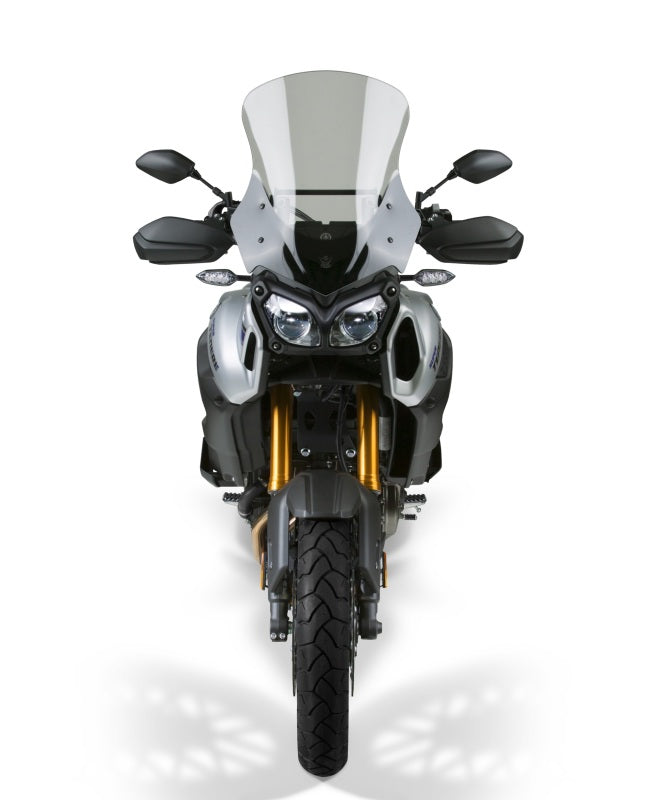 National Cycle 14+ Yamaha XT1200 Super Tenere V Stream/ Wave Mid/Std. Windshield-Tinted N20320 N20320 User 1