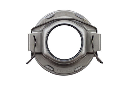 ACT Release Bearing Toyota 4Runner SR5 L4 87-88 RB445 Photo - out of package