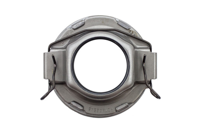 ACT Release Bearing Toyota 4Runner SR5 L4 87-88 RB445 Photo - out of package