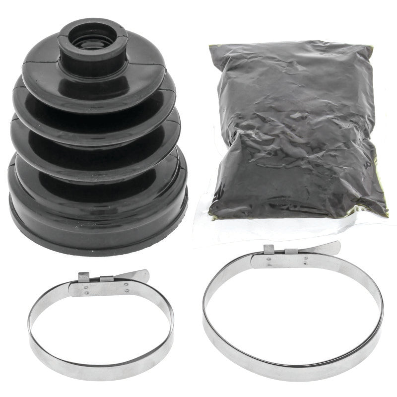 QuadBoss Cv Boot Kit 414966 414966 Photo - Primary