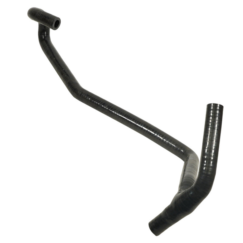 BD Diesel 03-05 Dodge Cummins (5.9L) Howler Turbo Coolant Tube Relocation Kit 1047137 1047137 Photo - out of package